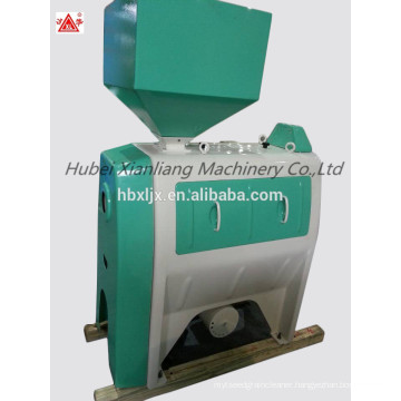 60-80T/D large rice whitening machine